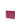 [JILLSTUART] [23FW] [Egg] Logo pocket cracked leather card wallet _ CHERRY - コクモト KOCUMOTO