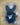 [JILLSTUART] [23FW][CHARM] ウサギ人形キーリング兼憲章 / バッグ装飾 新商品 韓国ブランド 韓国人気 韓国ファッション 学生 大学生 贈り物 ストリートファッション カップルアイテム - コクモト KOCUMOTO