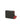 [JILLSTUART] [23FW]Cherry Charms Logo Contrast Black Leather Bifold Wallet _ BLACK - コクモト KOCUMOTO