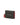 [JILLSTUART] [23FW]Cherry Charms Logo Contrast Black Leather Bifold Wallet _ BLACK - コクモト KOCUMOTO