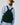 [JILLSTUART] [23FW][ROSELLA] Rosella Pudding Black Quilting Backpack 韓国人気 韓国ファッション 女性バッグ 大学生 バックパック ファッションバッグ - コクモト KOCUMOTO