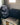 [JILLSTUART] [23FW][ROSELLA] Rosella Pudding Black Quilting Backpack 韓国人気 韓国ファッション 女性バッグ 大学生 バックパック ファッションバッグ - コクモト KOCUMOTO