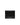 [JILLSTUART] [24SS] [Egg] Logo crack leather bifold wallet _BLACK - コクモト KOCUMOTO