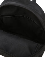 [JILLSTUART] [24SS] Ella black backpack 新商品 女性バッグ - コクモト KOCUMOTO
