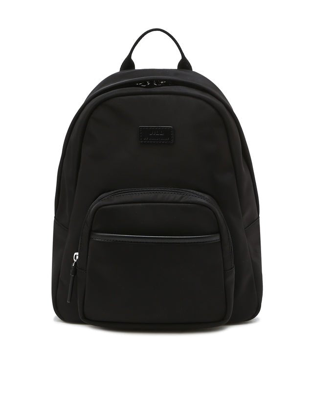 [JILLSTUART] [24SS] Ella black backpack 新商品 女性バッグ - コクモト KOCUMOTO