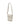 [JILLSTUART] [24SS][CITY BAG] Logo metal point mini cross bag _ BEIGE 新商品 - コクモト KOCUMOTO