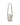 [JILLSTUART] [24SS][CITY BAG] Logo metal point mini cross bag _ BEIGE 新商品 - コクモト KOCUMOTO