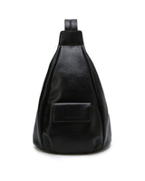 [JILLSTUART] [24SS][Eden] Slingbag _ BLACK 新商品 韓国人気 - コクモト KOCUMOTO