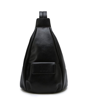 [JILLSTUART] [24SS][Eden] Slingbag _ BLACK 新商品 韓国人気 - コクモト KOCUMOTO