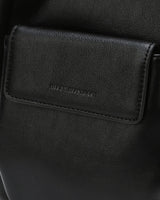 [JILLSTUART] [24SS][Eden] Slingbag _ BLACK 新商品 韓国人気 - コクモト KOCUMOTO