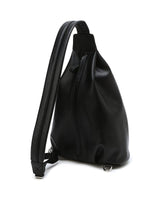 [JILLSTUART] [24SS][Eden] Slingbag _ BLACK 新商品 韓国人気 - コクモト KOCUMOTO