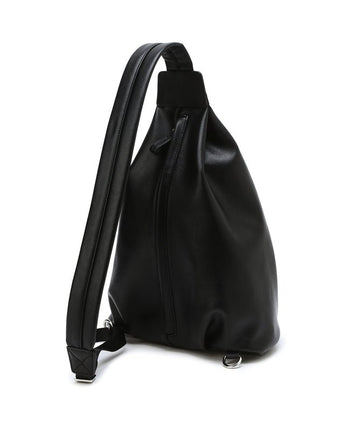 [JILLSTUART] [24SS][Eden] Slingbag _ BLACK 新商品 韓国人気 - コクモト KOCUMOTO