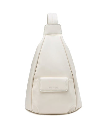 [JILLSTUART] [24SS][Eden] Slingbag _ IVORY 新商品 韓国人気 - コクモト KOCUMOTO