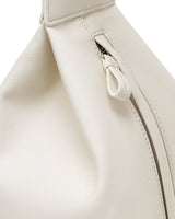 [JILLSTUART] [24SS][Eden] Slingbag _ IVORY 新商品 韓国人気 - コクモト KOCUMOTO