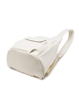 [JILLSTUART] [24SS][Eden] Slingbag _ IVORY 新商品 韓国人気 - コクモト KOCUMOTO