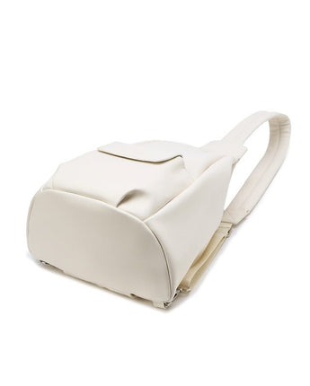 [JILLSTUART] [24SS][Eden] Slingbag _ IVORY 新商品 韓国人気 - コクモト KOCUMOTO