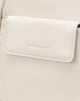 [JILLSTUART] [24SS][Eden] Slingbag _ IVORY 新商品 韓国人気 - コクモト KOCUMOTO