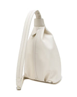 [JILLSTUART] [24SS][Eden] Slingbag _ IVORY 新商品 韓国人気 - コクモト KOCUMOTO