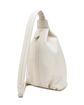 [JILLSTUART] [24SS][Eden] Slingbag _ IVORY 新商品 韓国人気 - コクモト KOCUMOTO