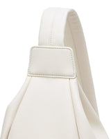 [JILLSTUART] [24SS][Eden] Slingbag _ IVORY 新商品 韓国人気 - コクモト KOCUMOTO