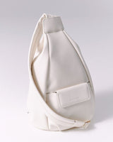 [JILLSTUART] [24SS][Eden] Slingbag _ IVORY 新商品 韓国人気 - コクモト KOCUMOTO