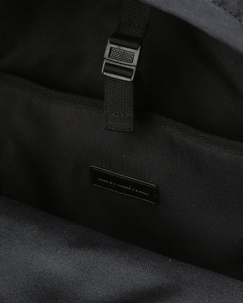 [JILLSTUART] [24SS][Jordan] String backpack _ BLACK 新商品 新学期 - コクモト KOCUMOTO