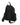 [JILLSTUART] [24SS][Jordan] String backpack _ BLACK 新商品 新学期 - コクモト KOCUMOTO