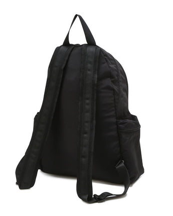 [JILLSTUART] [24SS][Jordan] String backpack _ BLACK 新商品 新学期 - コクモト KOCUMOTO