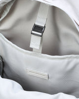 [JILLSTUART] [24SS][Jordan] String backpack _ GRAY 新商品 新学期 - コクモト KOCUMOTO