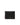 [JILLSTUART] [24SS][LILY] 内部 配色 cowhide leather wallet _ LIGHT PINK - コクモト KOCUMOTO