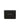 [JILLSTUART] [24SS][ZIPSTORY] Logo point cowhide bifold wallet _BLACK - コクモト KOCUMOTO