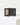 [JILLSTUART] [BONNIE] Logo Print Cowhide semi-wallet 5色 - コクモト KOCUMOTO