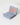 [JILLSTUART] [BONNIE] Logo Print Cowhide semi-wallet 5色 - コクモト KOCUMOTO