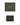 [JILLSTUART] [Gelato] Leather petite charm 装飾 2段 bifold wallet _ BLACK - コクモト KOCUMOTO