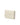 [JILLSTUART] [Gelato] Leather petite charm 装飾 2段 bifold wallet _ IVORY - コクモト KOCUMOTO