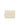 [JILLSTUART] [Gelato] Leather petite charm 装飾 2段 bifold wallet _ IVORY - コクモト KOCUMOTO