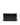 [JILLSTUART] [HEART] Black Chain Cowhide Card Holder - コクモト KOCUMOTO