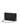 [JILLSTUART] [HEART] Black Chain Cowhide Card Holder - コクモト KOCUMOTO