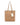 [JILLSTUART] Heart DIA Shopper Bag 5色 /PU /31X35X9.5 - コクモト KOCUMOTO