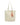 [JILLSTUART] Heart DIA Shopper Bag 5色 /PU /31X35X9.5 - コクモト KOCUMOTO
