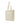 [JILLSTUART] Heart DIA Shopper Bag 5色 /PU /31X35X9.5 - コクモト KOCUMOTO