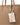 [JILLSTUART] Heart DIA Shopper Bag 5色 /PU /31X35X9.5 - コクモト KOCUMOTO