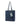 [JILLSTUART] Heart DIA Shopper Bag 5色 /PU /31X35X9.5 - コクモト KOCUMOTO