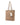 [JILLSTUART] Heart DIA Shopper Bag 5色 /PU /31X35X9.5 - コクモト KOCUMOTO