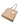 [JILLSTUART] Heart DIA Shopper Bag 5色 /PU /31X35X9.5 - コクモト KOCUMOTO