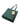 [JILLSTUART] Heart DIA Shopper Bag 5色 /PU /31X35X9.5 - コクモト KOCUMOTO