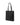 [JILLSTUART] Heart DIA Shopper Bag 5色 /PU /31X35X9.5 - コクモト KOCUMOTO