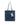 [JILLSTUART] Heart DIA Shopper Bag 5色 /PU /31X35X9.5 - コクモト KOCUMOTO