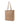 [JILLSTUART] Heart DIA Shopper Bag 5色 /PU /31X35X9.5 - コクモト KOCUMOTO