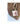 [JILLSTUART] Heart DIA Shopper Bag 5色 /PU /31X35X9.5 - コクモト KOCUMOTO